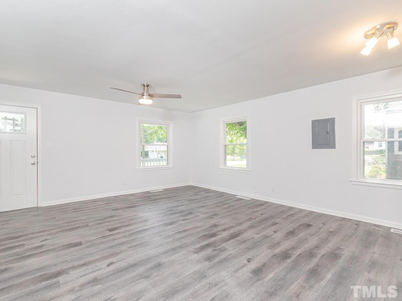 428 Lansing Street Raleigh, NC 27610 - Photo 9 of 13