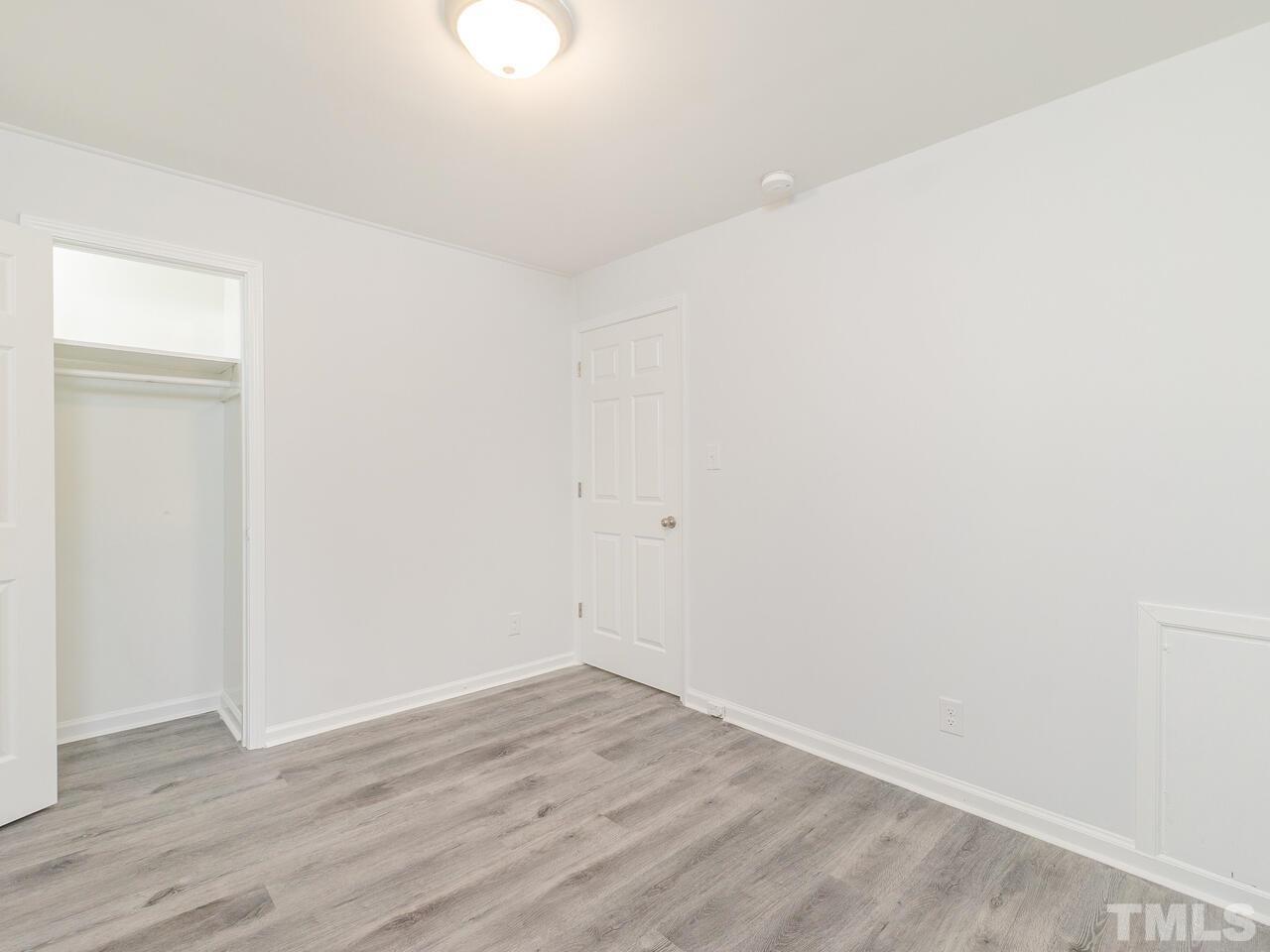 428 Lansing Street Raleigh, NC 27610 - Photo 10 of 13