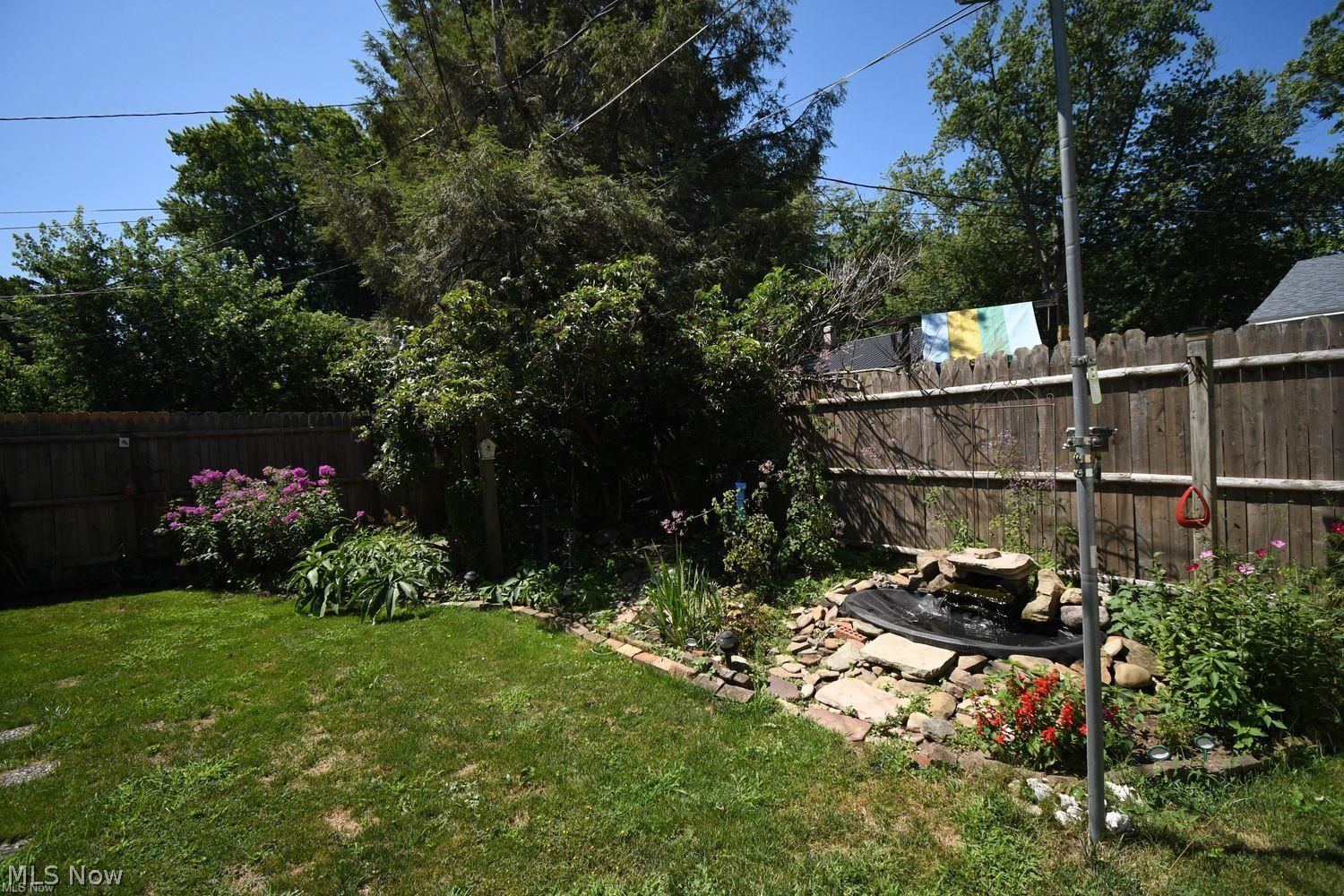 1770 Clyde Road Madison, OH 44057 - Photo 16 of 17 Gallery Image 16