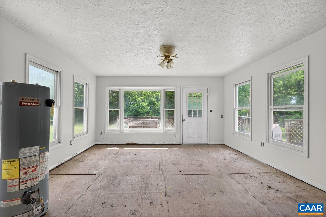 176 Eureka Mill Road Staunton, VA 24401 - Photo 14 of 42