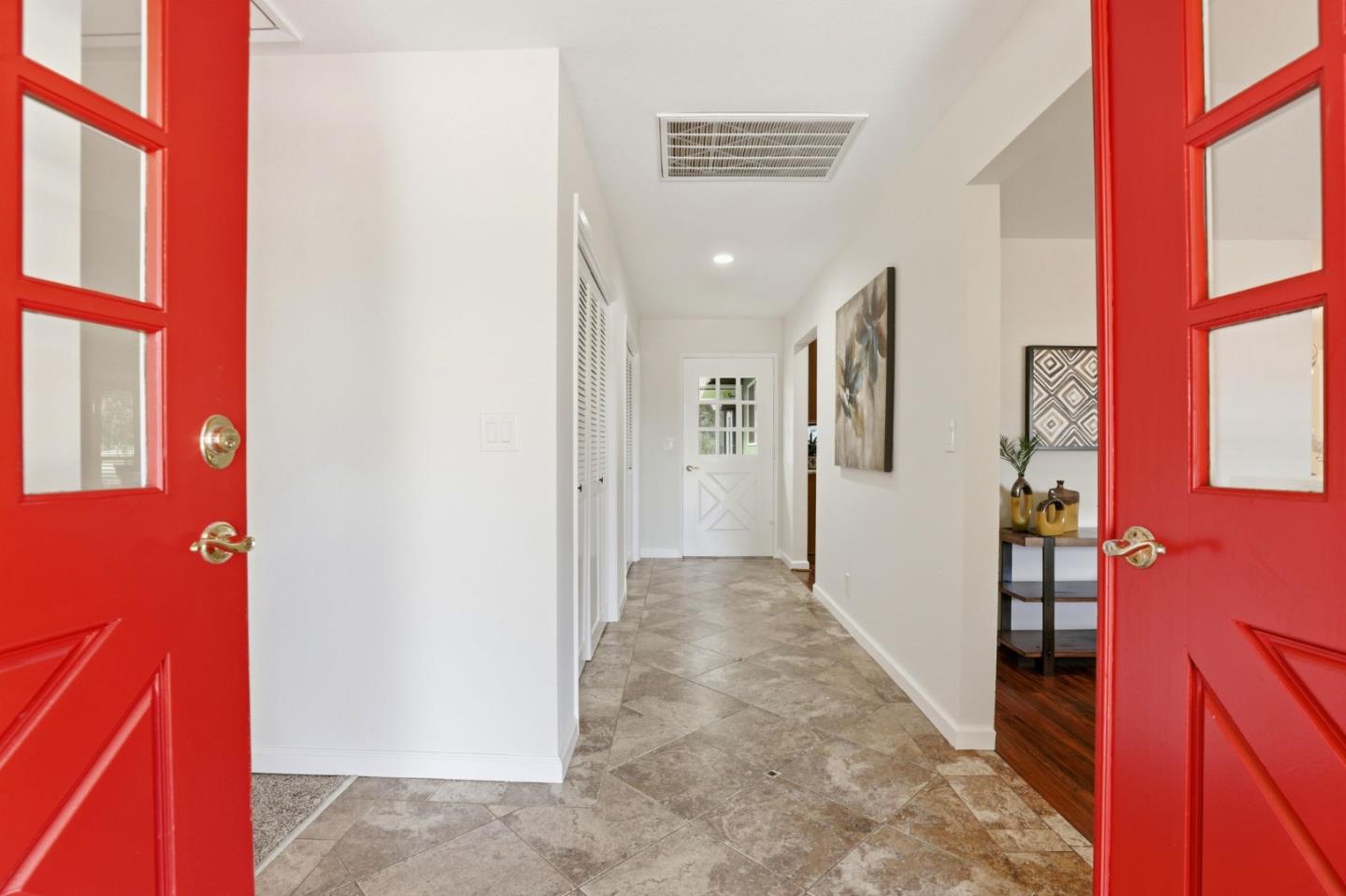16290 Blackie Road Salinas, CA 93907 - Photo 11 of 50