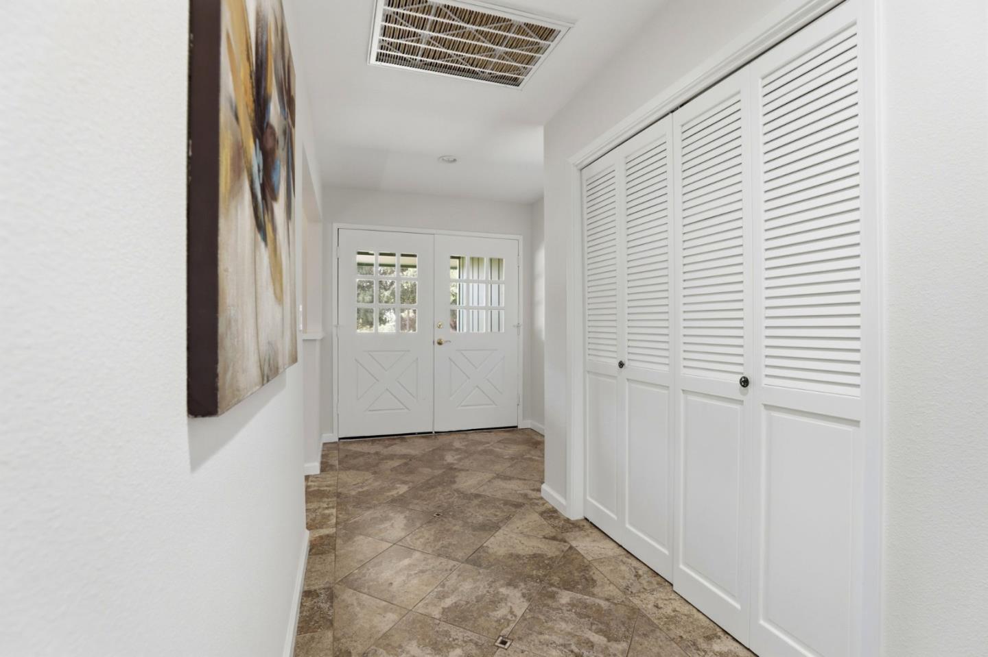16290 Blackie Road Salinas, CA 93907 - Photo 12 of 50