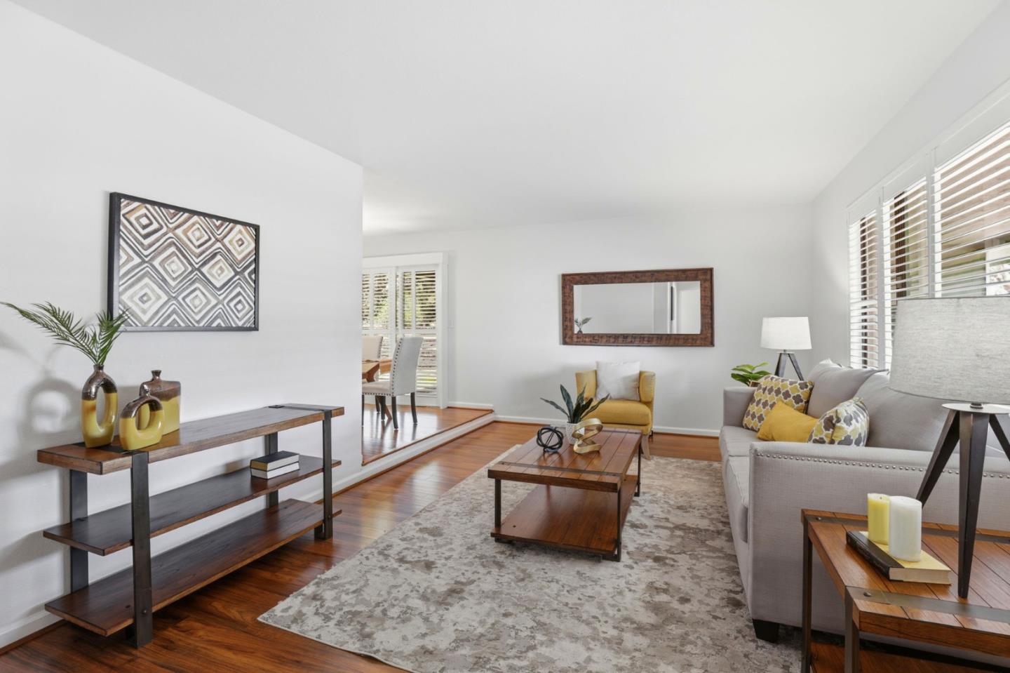 16290 Blackie Road Salinas, CA 93907 - Photo 13 of 50