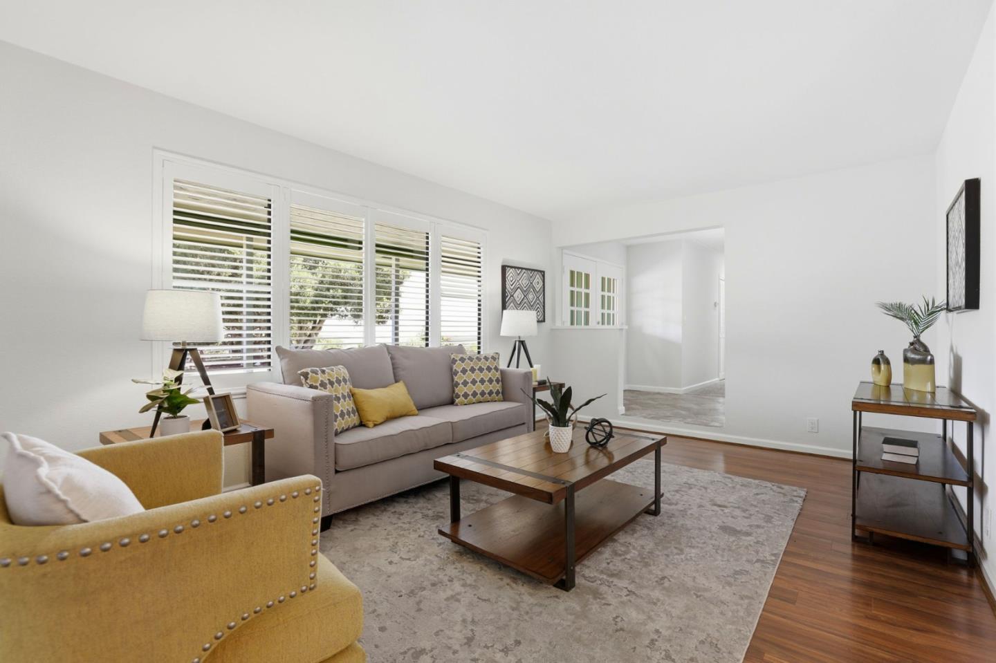 16290 Blackie Road Salinas, CA 93907 - Photo 14 of 50