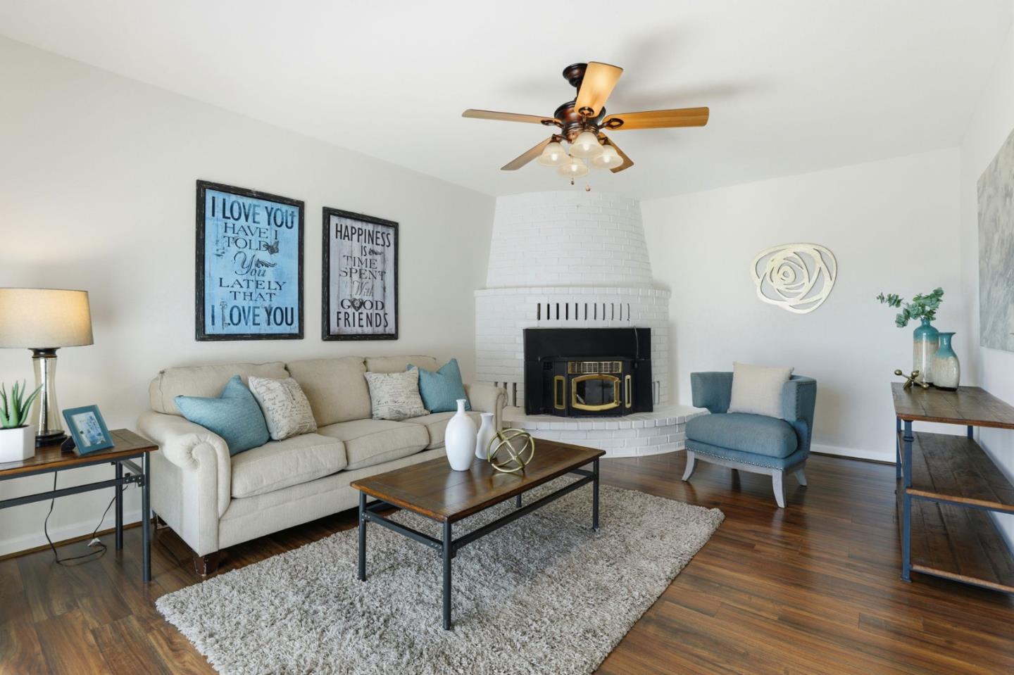16290 Blackie Road Salinas, CA 93907 - Photo 15 of 50