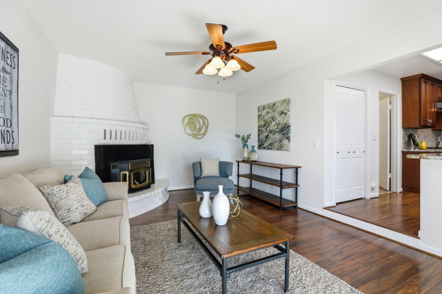 16290 Blackie Road Salinas, CA 93907 - Photo 16 of 50