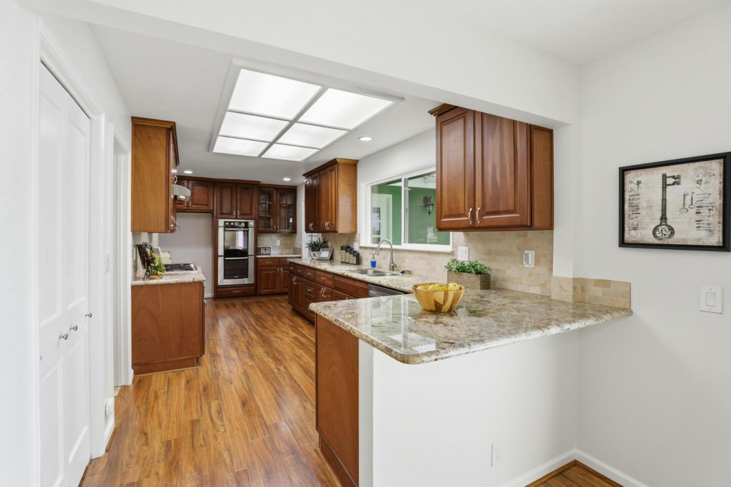 16290 Blackie Road Salinas, CA 93907 - Photo 17 of 50