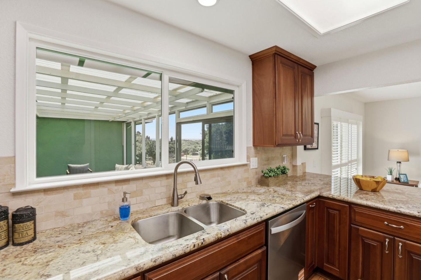 16290 Blackie Road Salinas, CA 93907 - Photo 18 of 50
