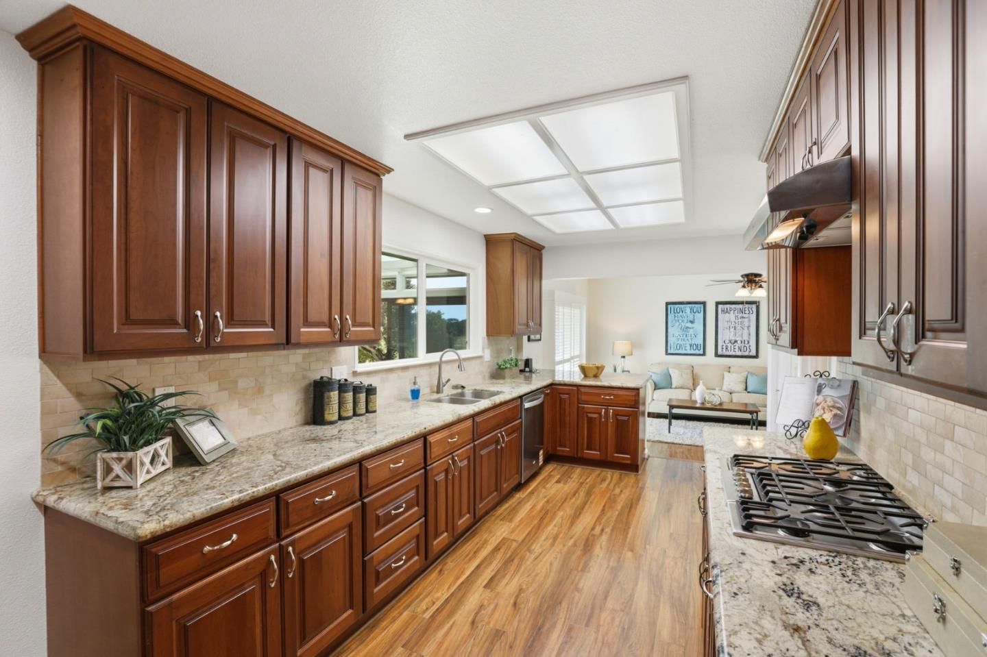 16290 Blackie Road Salinas, CA 93907 - Photo 19 of 50