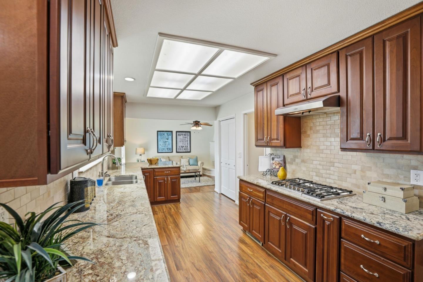 16290 Blackie Road Salinas, CA 93907 - Photo 20 of 50