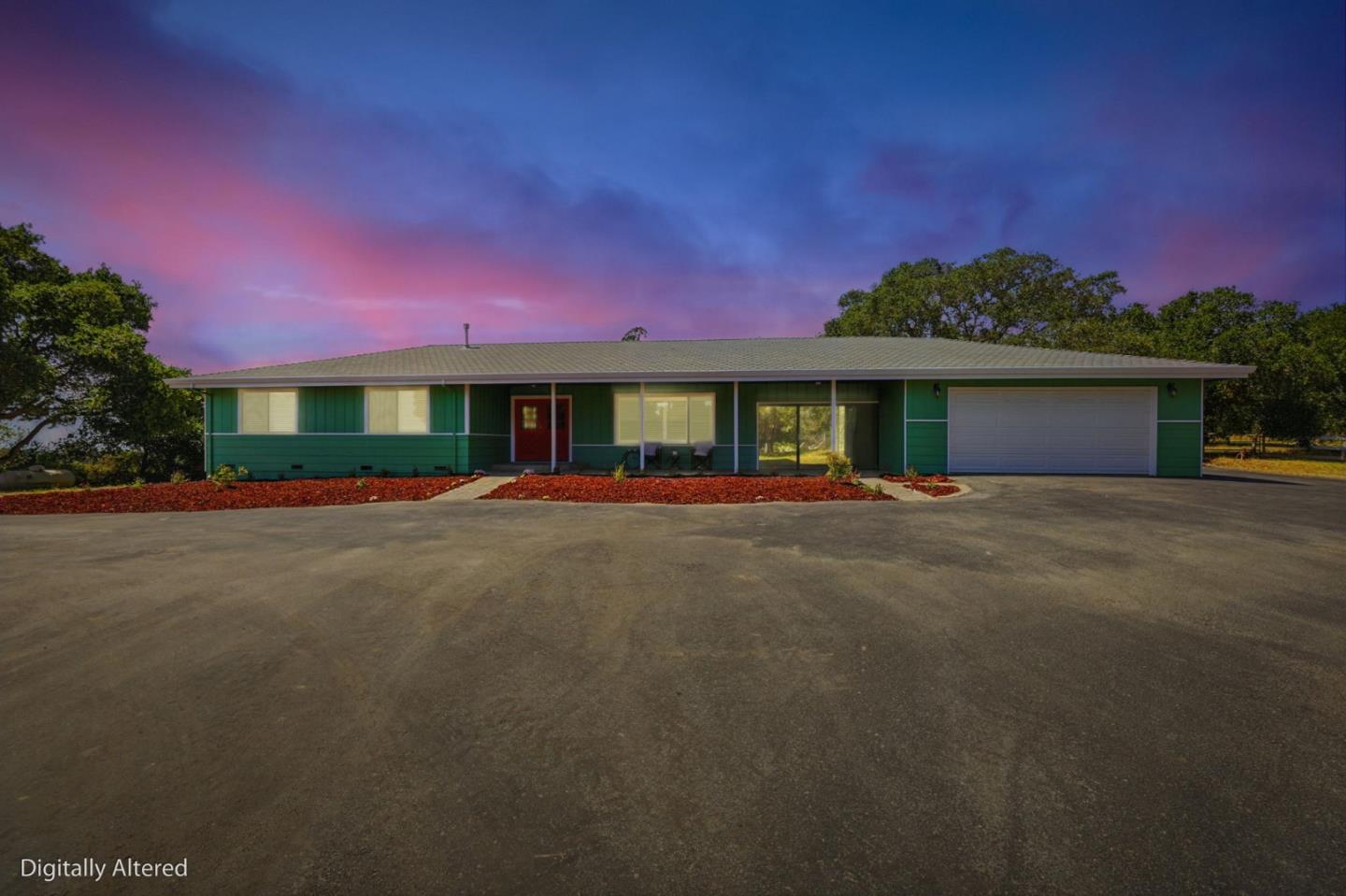 16290 Blackie Road Salinas, CA 93907 - Photo 2 of 50