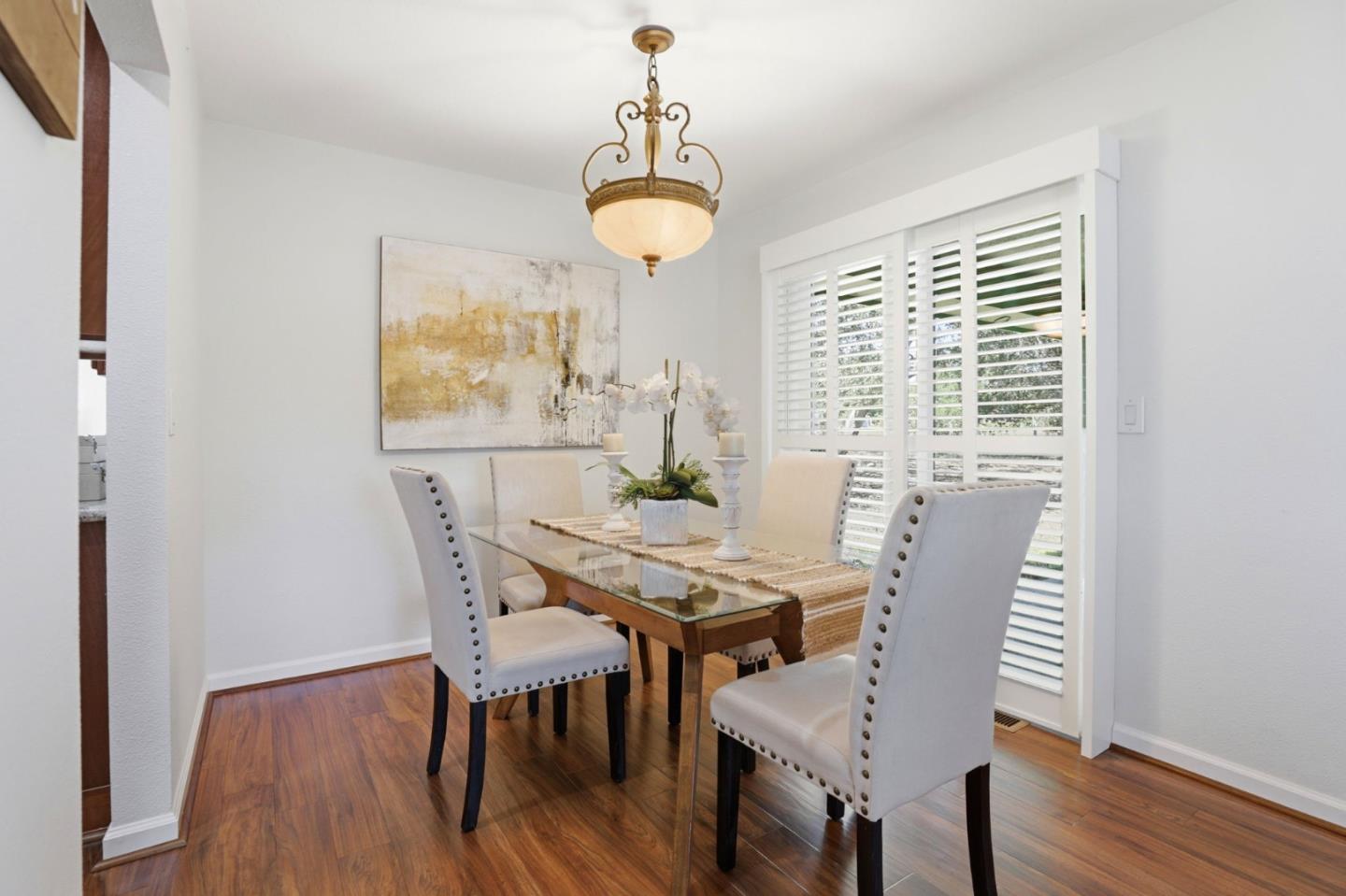 16290 Blackie Road Salinas, CA 93907 - Photo 21 of 50