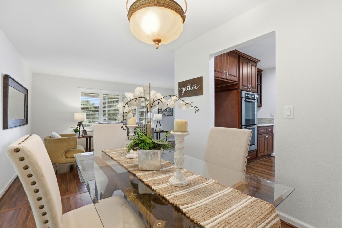 16290 Blackie Road Salinas, CA 93907 - Photo 22 of 50