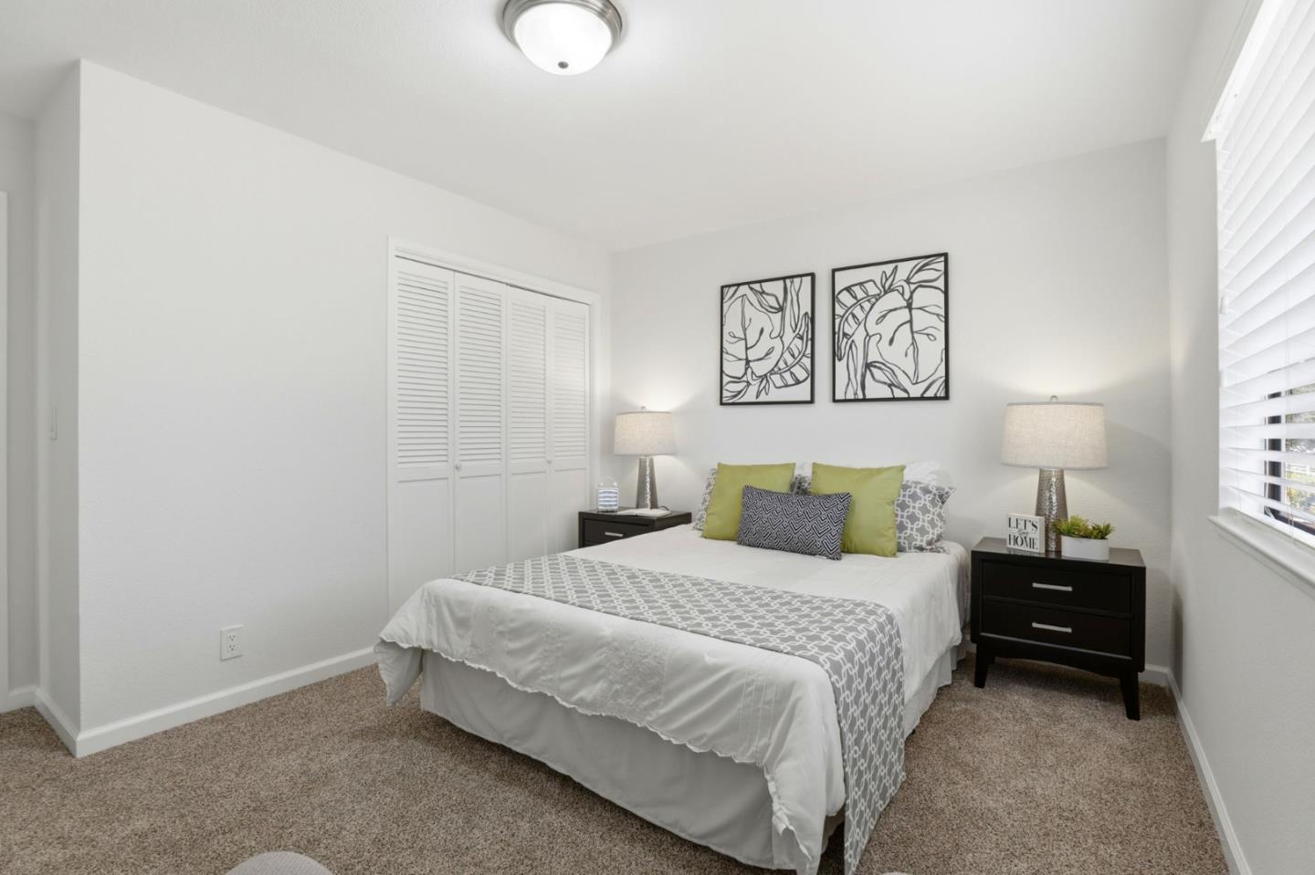 16290 Blackie Road Salinas, CA 93907 - Photo 23 of 50