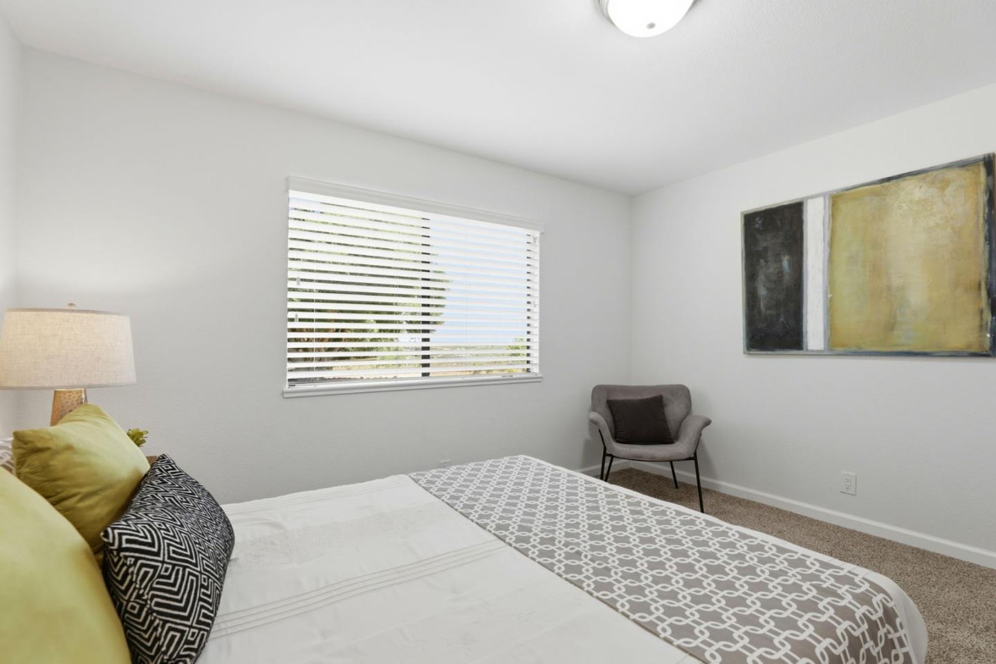 16290 Blackie Road Salinas, CA 93907 - Photo 24 of 50