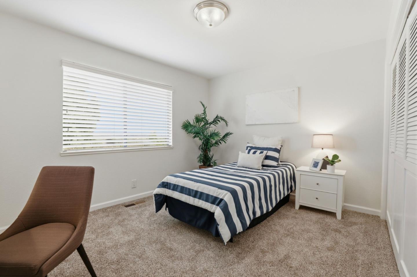 16290 Blackie Road Salinas, CA 93907 - Photo 25 of 50