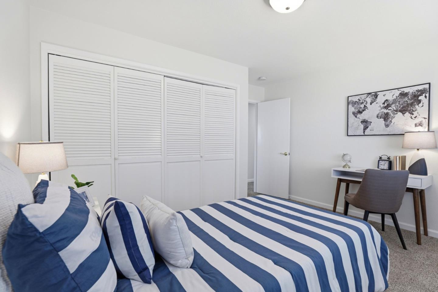 16290 Blackie Road Salinas, CA 93907 - Photo 26 of 50