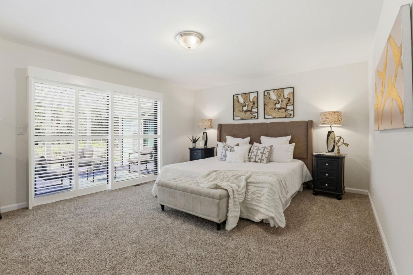16290 Blackie Road Salinas, CA 93907 - Photo 27 of 50