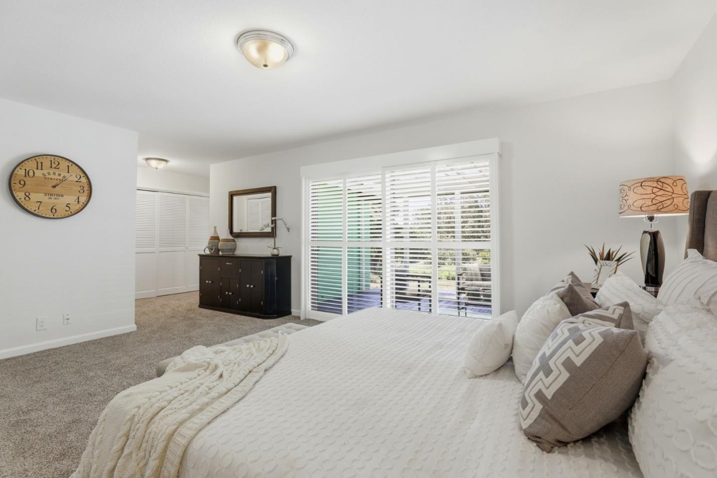 16290 Blackie Road Salinas, CA 93907 - Photo 28 of 50