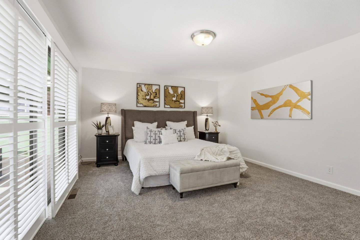 16290 Blackie Road Salinas, CA 93907 - Photo 29 of 50