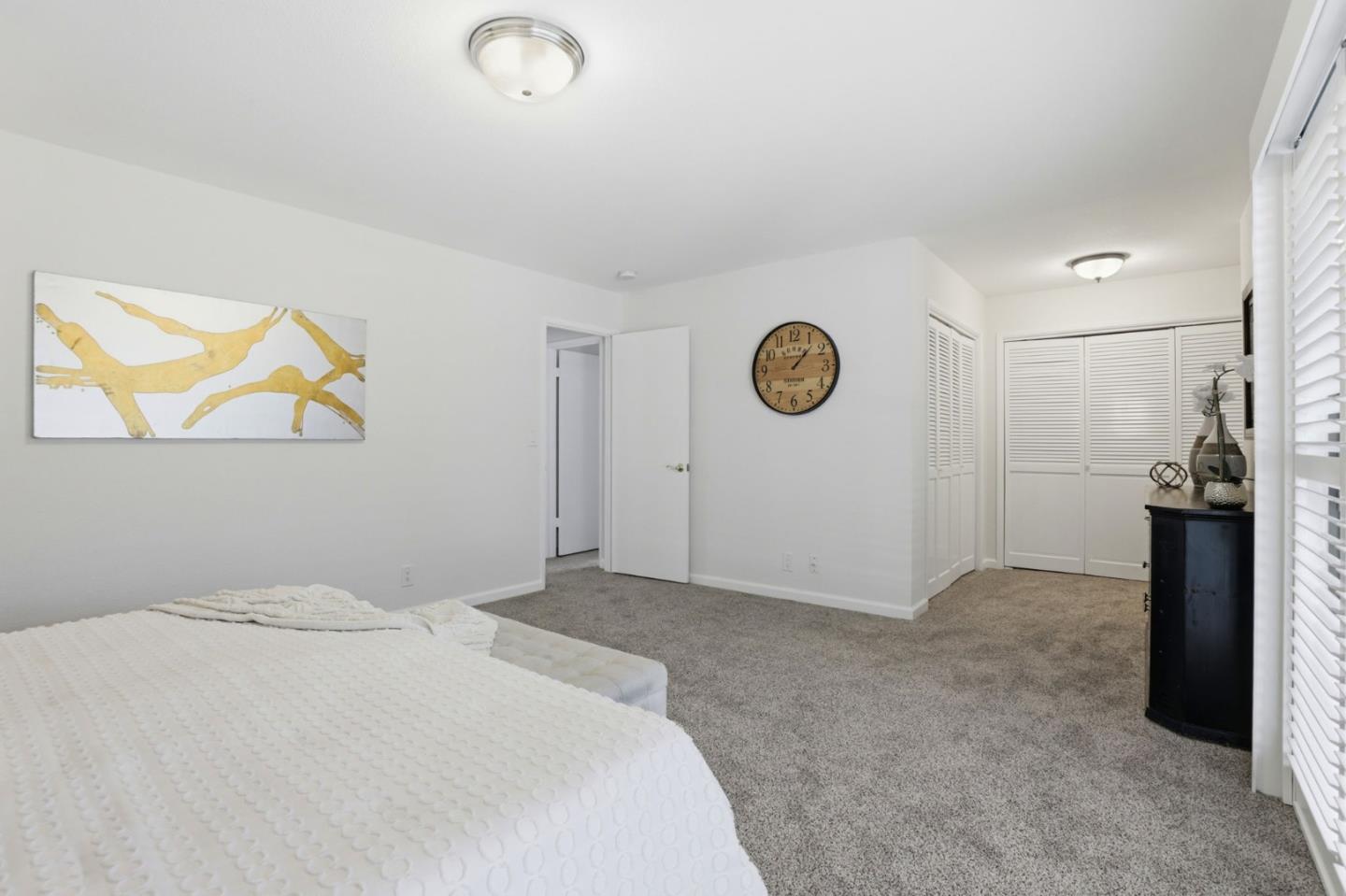 16290 Blackie Road Salinas, CA 93907 - Photo 30 of 50