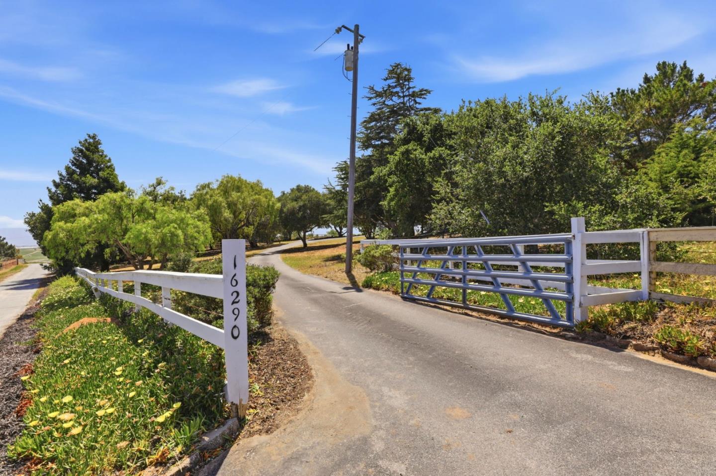 16290 Blackie Road Salinas, CA 93907 - Photo 3 of 50