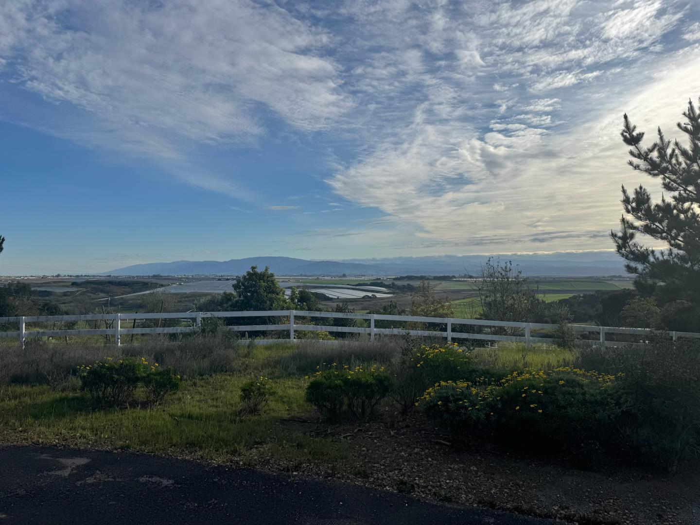 16290 Blackie Road Salinas, CA 93907 - Photo 3 of 3