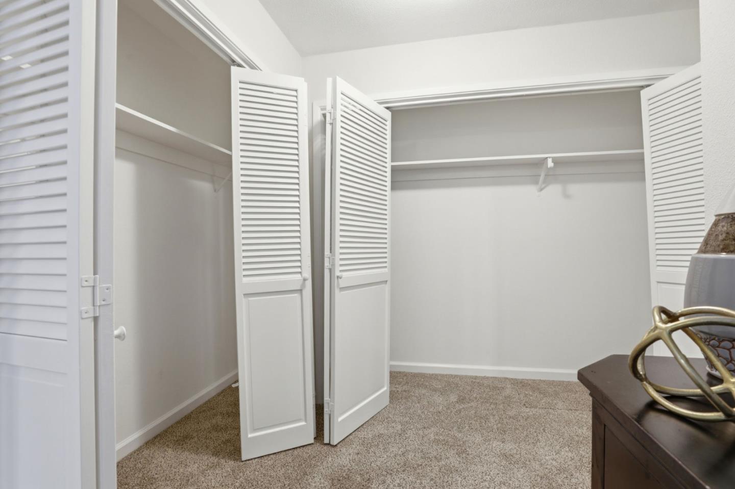 16290 Blackie Road Salinas, CA 93907 - Photo 31 of 50