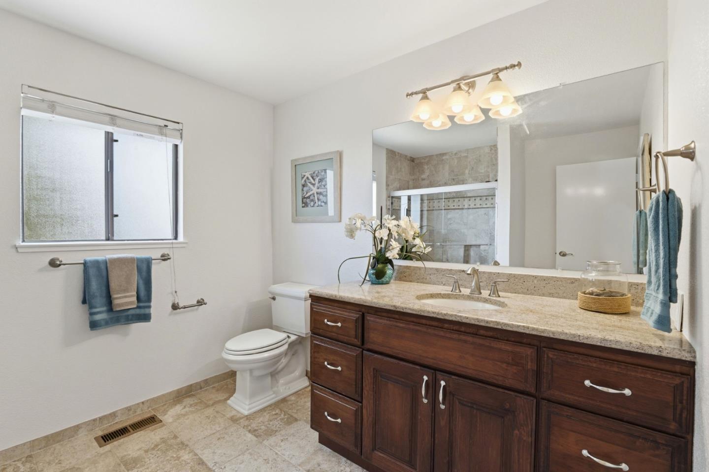 16290 Blackie Road Salinas, CA 93907 - Photo 32 of 50