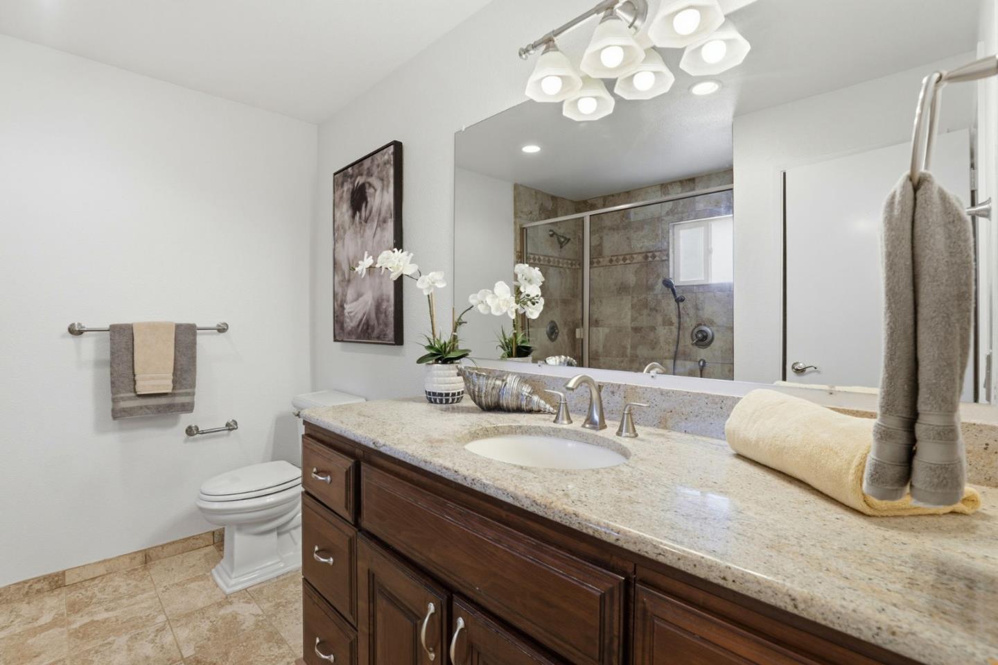 16290 Blackie Road Salinas, CA 93907 - Photo 33 of 50