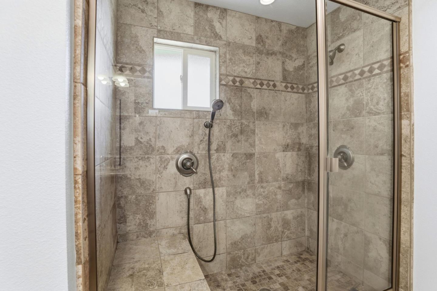 16290 Blackie Road Salinas, CA 93907 - Photo 34 of 50