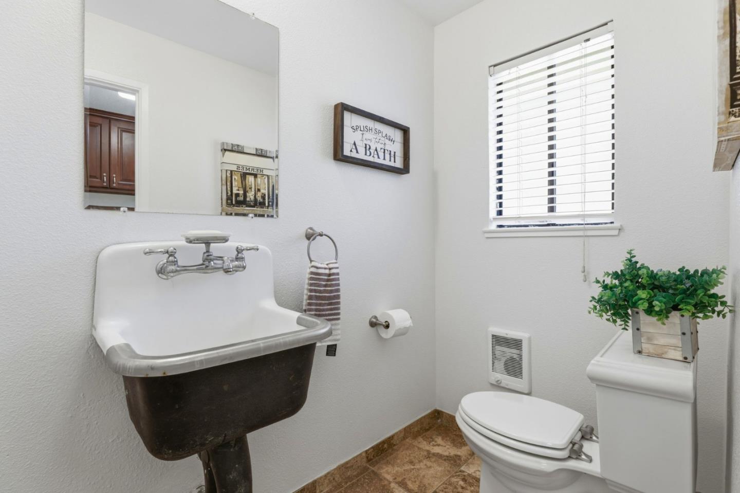 16290 Blackie Road Salinas, CA 93907 - Photo 35 of 50