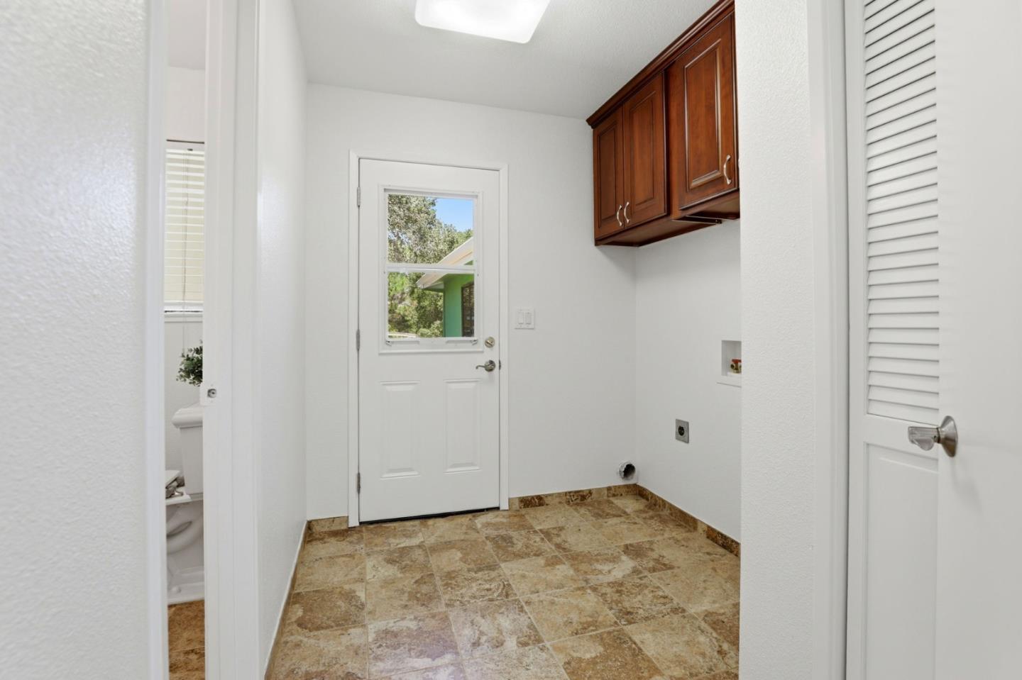 16290 Blackie Road Salinas, CA 93907 - Photo 36 of 50