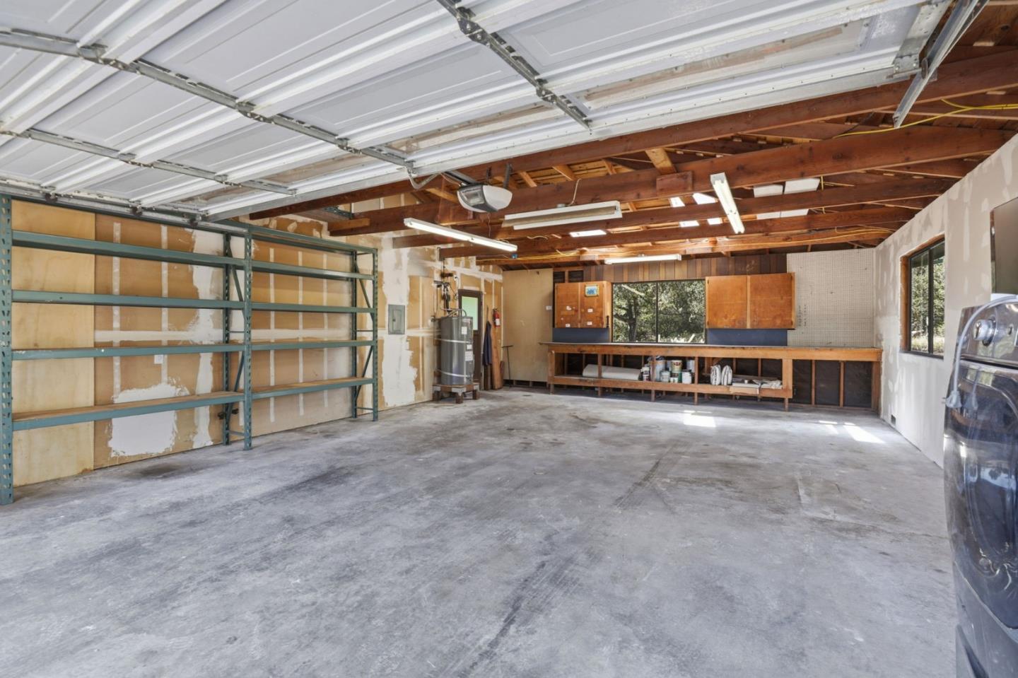 16290 Blackie Road Salinas, CA 93907 - Photo 37 of 50
