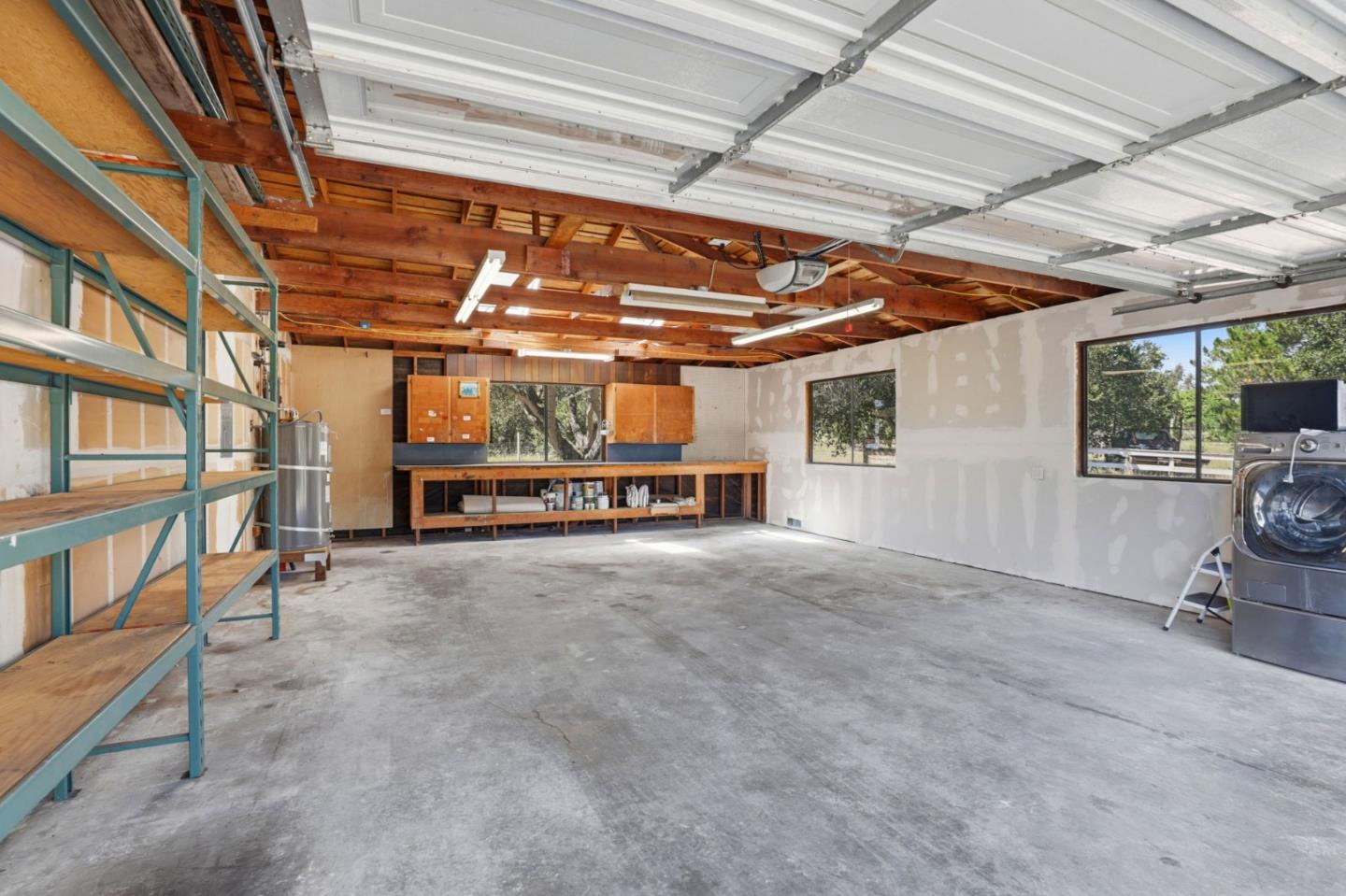 16290 Blackie Road Salinas, CA 93907 - Photo 38 of 50