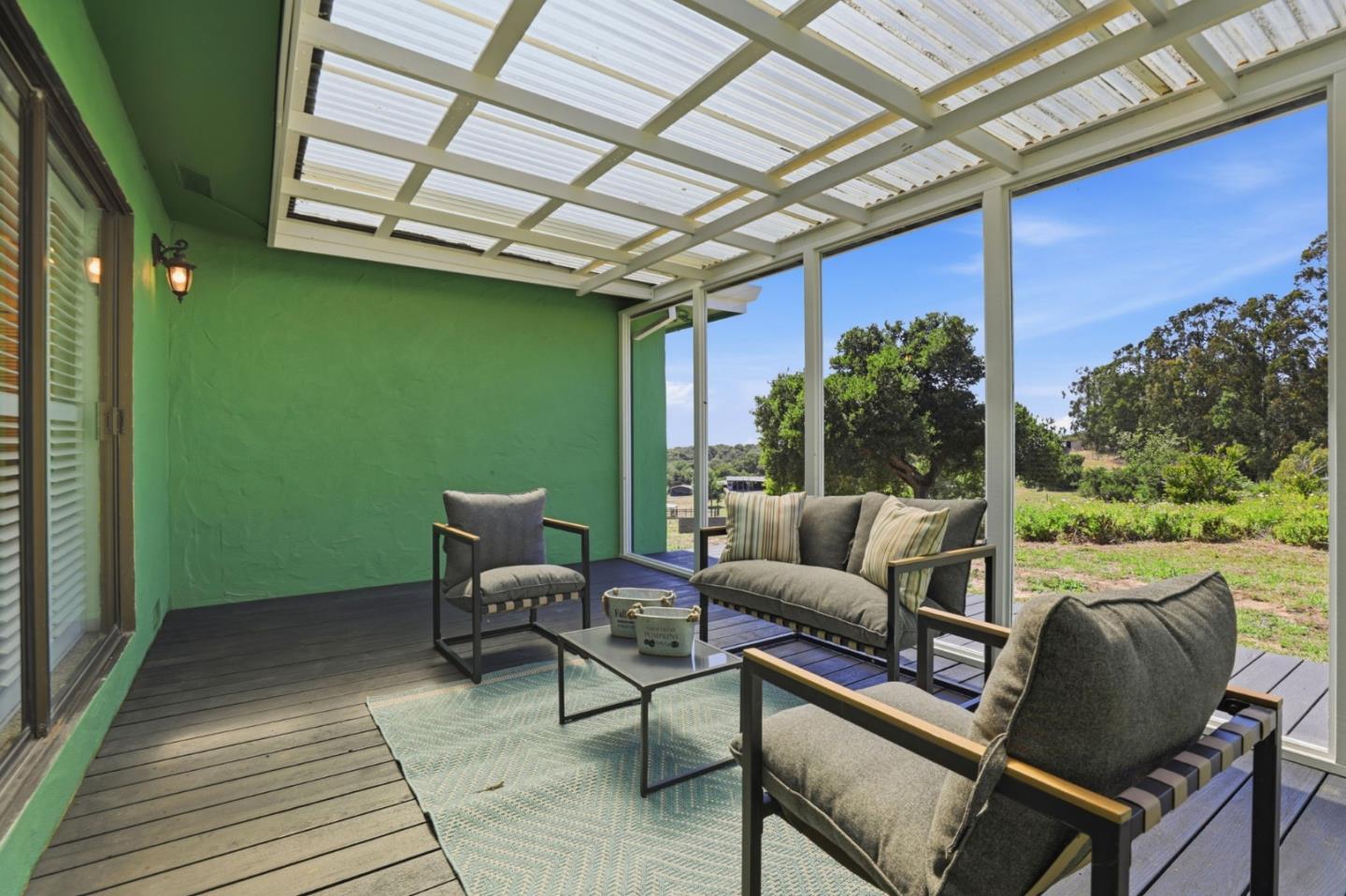 16290 Blackie Road Salinas, CA 93907 - Photo 39 of 50