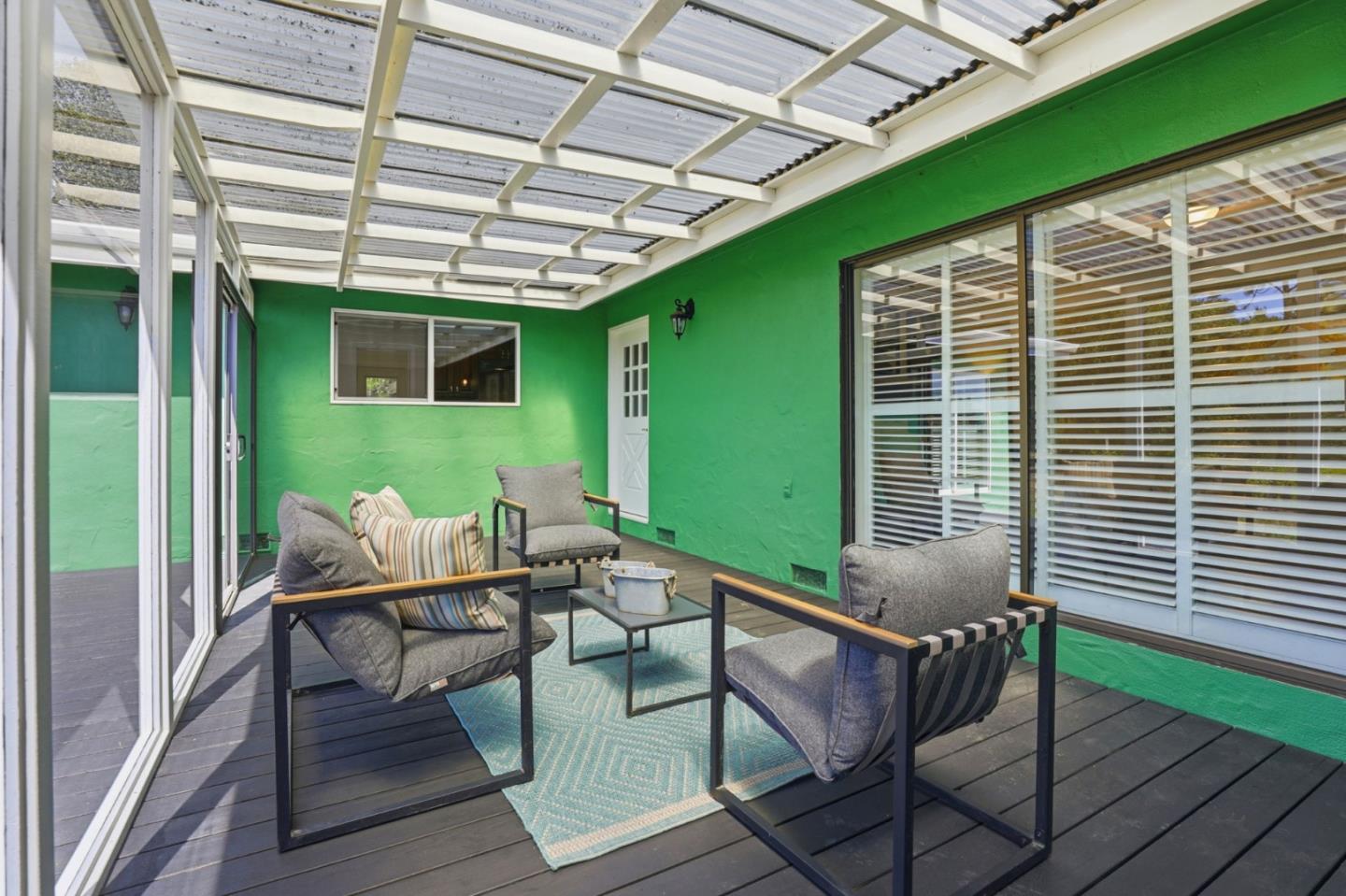 16290 Blackie Road Salinas, CA 93907 - Photo 40 of 50