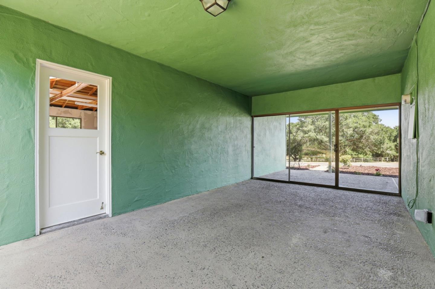 16290 Blackie Road Salinas, CA 93907 - Photo 41 of 50