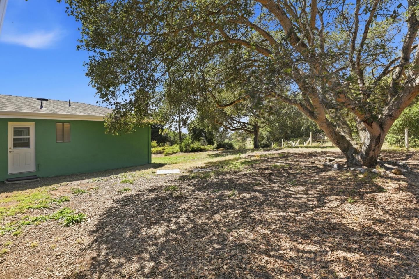 16290 Blackie Road Salinas, CA 93907 - Photo 42 of 50