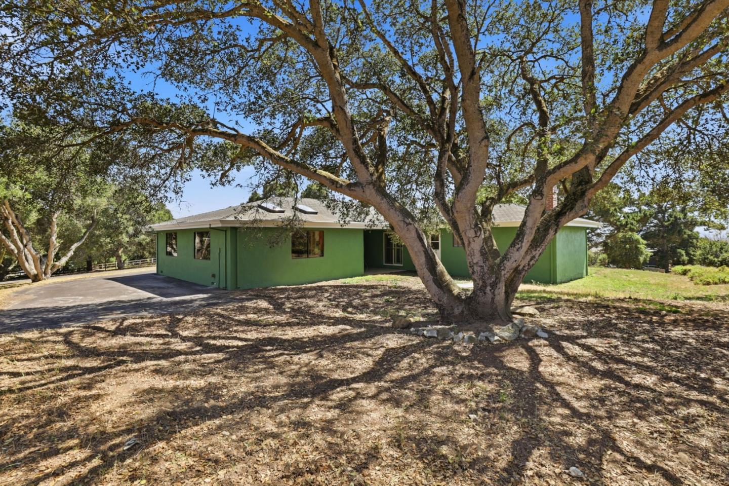 16290 Blackie Road Salinas, CA 93907 - Photo 43 of 50