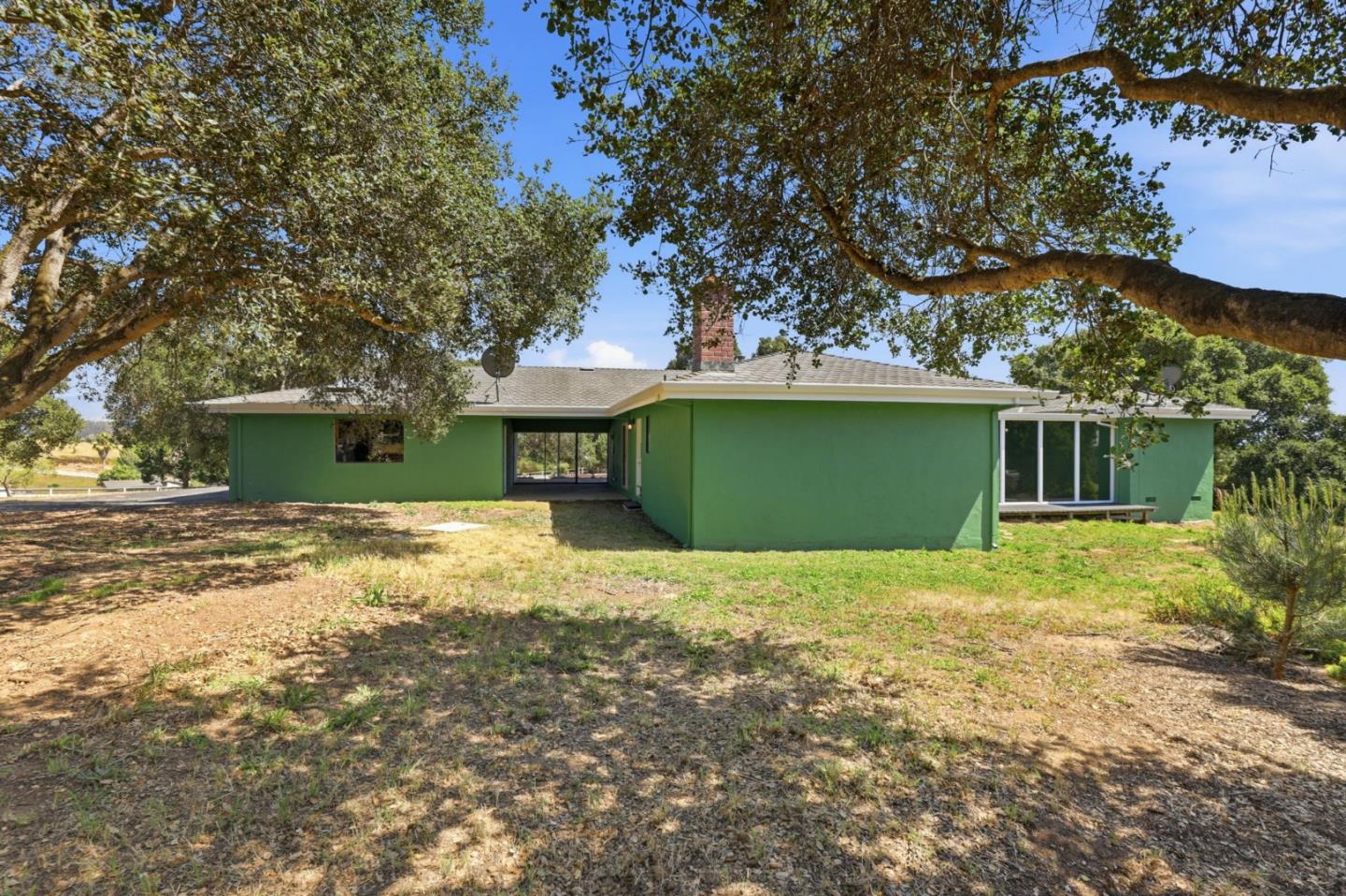 16290 Blackie Road Salinas, CA 93907 - Photo 44 of 50