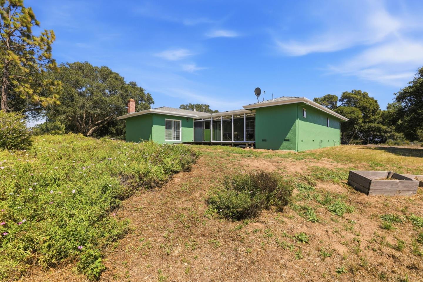 16290 Blackie Road Salinas, CA 93907 - Photo 45 of 50