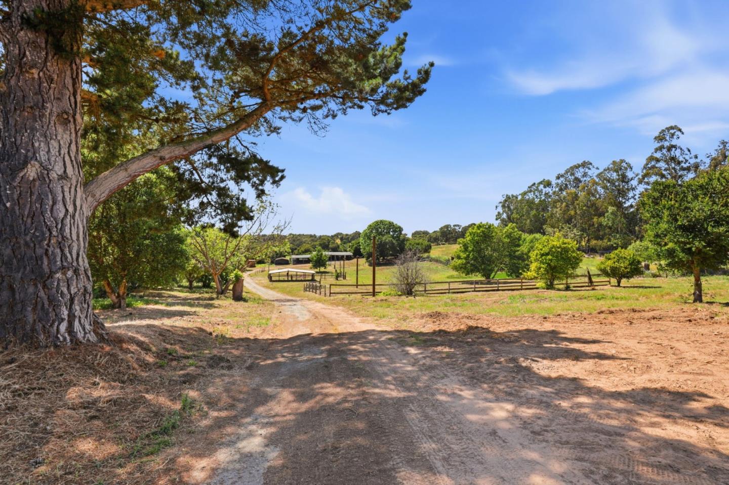 16290 Blackie Road Salinas, CA 93907 - Photo 46 of 50