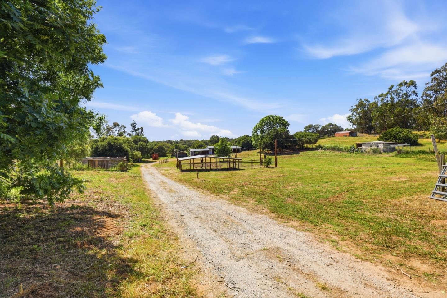 16290 Blackie Road Salinas, CA 93907 - Photo 47 of 50