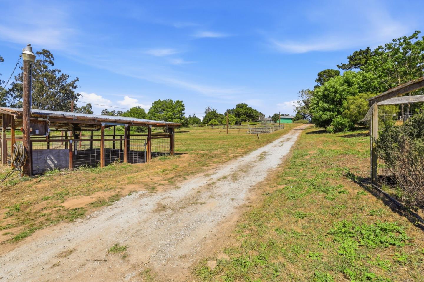 16290 Blackie Road Salinas, CA 93907 - Photo 48 of 50