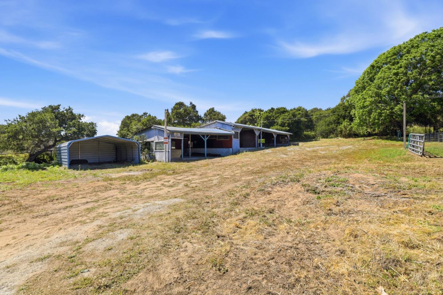 16290 Blackie Road Salinas, CA 93907 - Photo 49 of 50