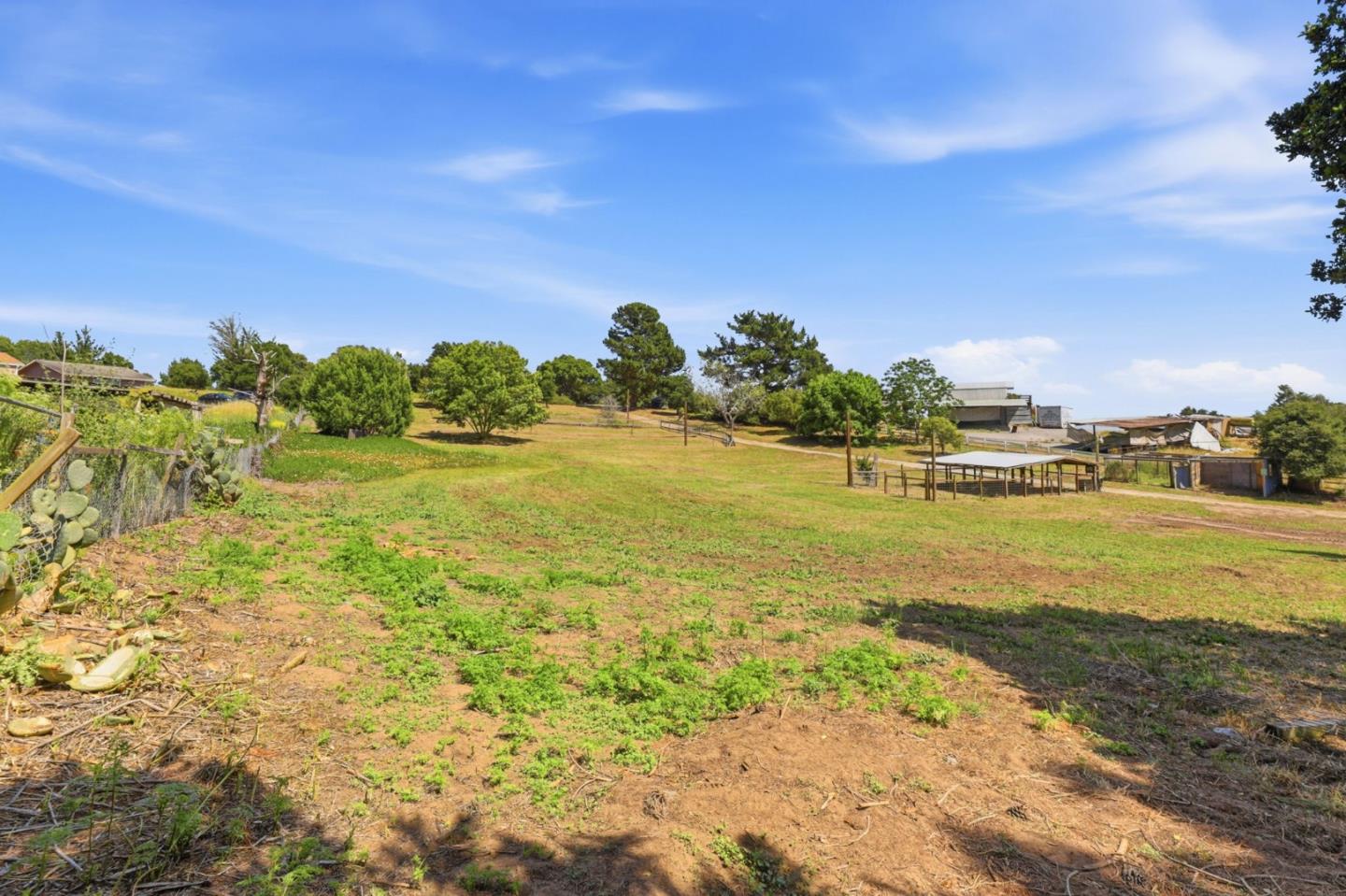 16290 Blackie Road Salinas, CA 93907 - Photo 50 of 50