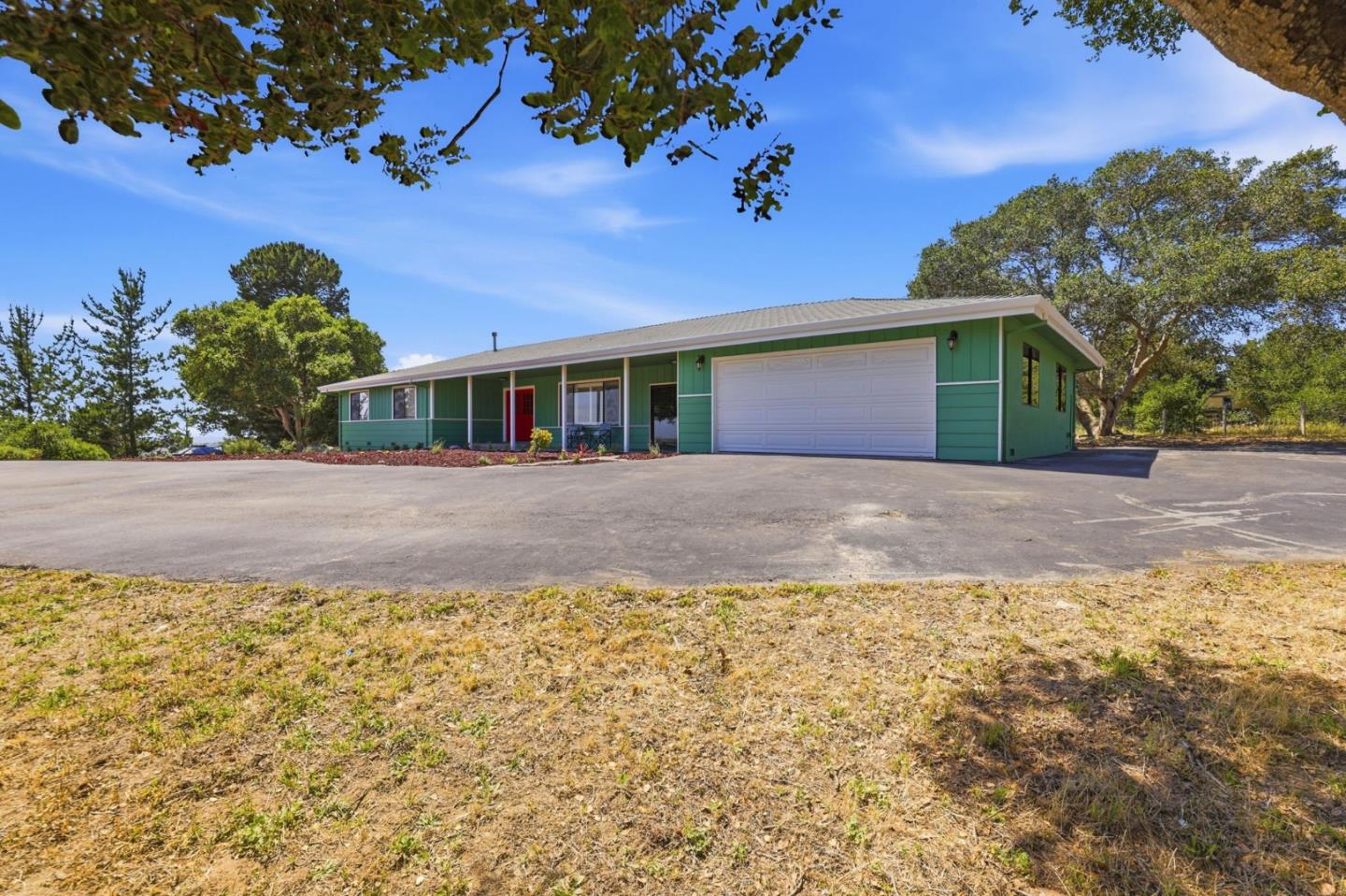 16290 Blackie Road Salinas, CA 93907 - Photo 5 of 50