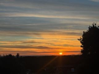 16290 Blackie Road Salinas, CA 93907 - Photo 52 of 54