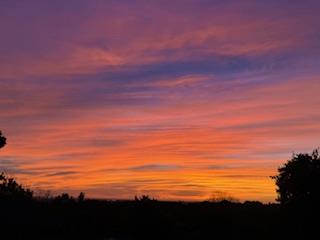 16290 Blackie Road Salinas, CA 93907 - Photo 54 of 54